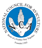 NCA_Logo